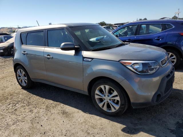 KNDJP3A52F7177998 KIA SOUL +