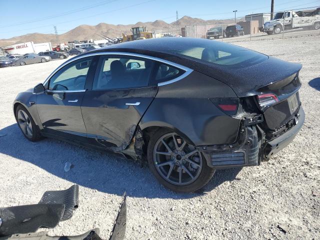 5YJ3E1EA6JF070143 Tesla MODEL 3