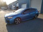 2019 SUBARU IMPREZA SP - 4S3GTAJ60K1751580