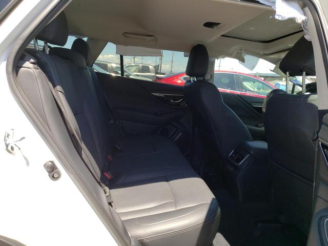 4S4BTANC7N3115656 Subaru Outback Limited