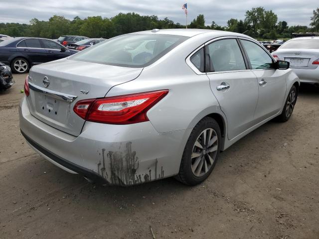 1N4AL3AP4HC248292 Nissan ALTIMA 2.5