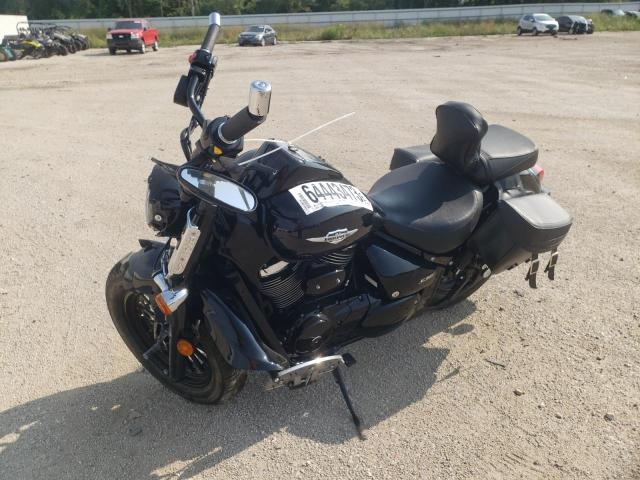 2014 SUZUKI VL800 T - JS1VS55A7E2100598