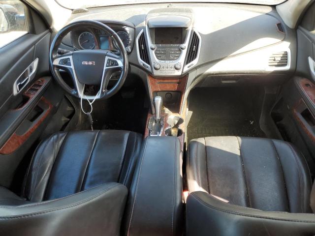2GKALSEK3E6223086 GMC Terrain Slt