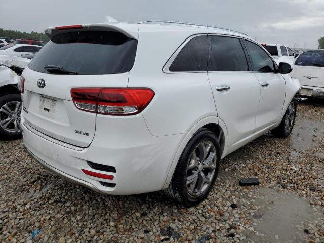 5XYPK4A59HG253012 KIA SORENTO SX