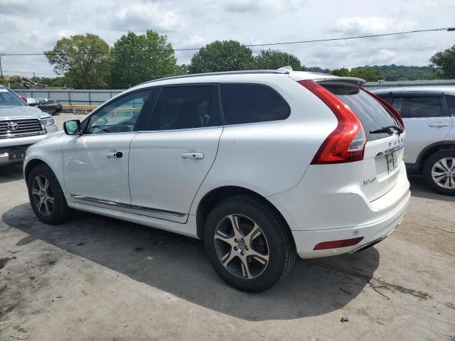 YV4902RK0F2678345 2015 VOLVO XC60, photo no. 2