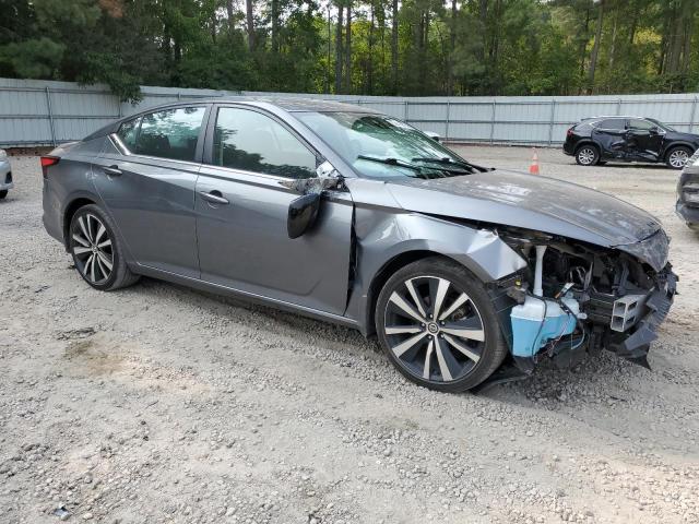 1N4BL4CV7NN360980 Nissan ALTIMA SR