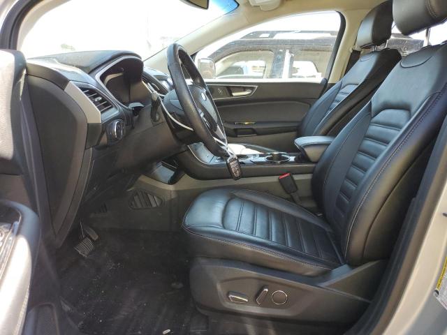 2FMPK4J96JBB49702 2018 FORD EDGE, photo no. 7