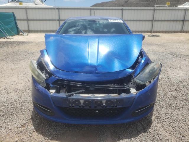 1C3CDFBB6ED719406 Dodge DART SXT