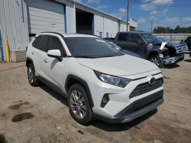 JTMN1RFV3LD054710 | 2020 TOYOTA RAV4 LIMIT