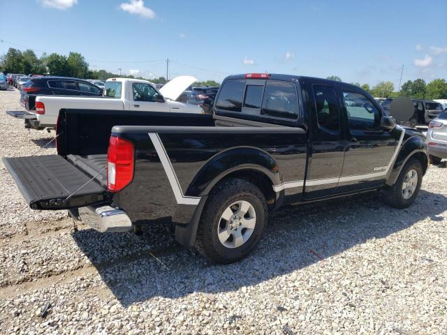 Vin: 5z62d0ct1cc458590, lot: 63295413, suzuki equator ba base 20123