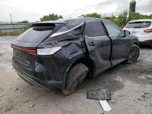 2023 LEXUS RX 350H BA - 2T2BBMCA3PC015828