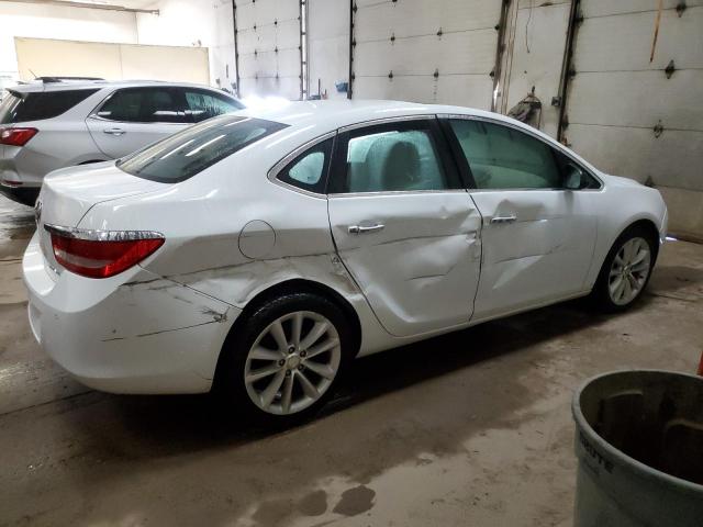 1G4PR5SK0E4161086 Buick Verano Convenience