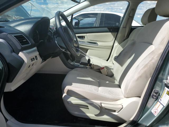 JF1GPAB64GH265877 Subaru Impreza Premium