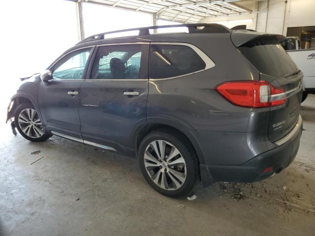 4S4WMARD3K3484690 Subaru Ascent TOU 2