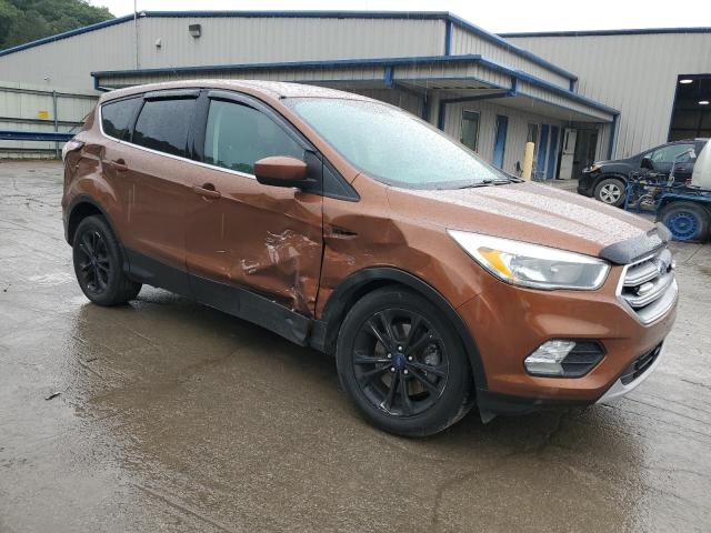 1FMCU9GD6HUD73042 Ford ESCAPE SE