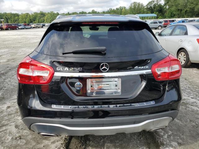 VIN WDCTG4GB1KU013790 2019 Mercedes-Benz GLA-Class,... no.6