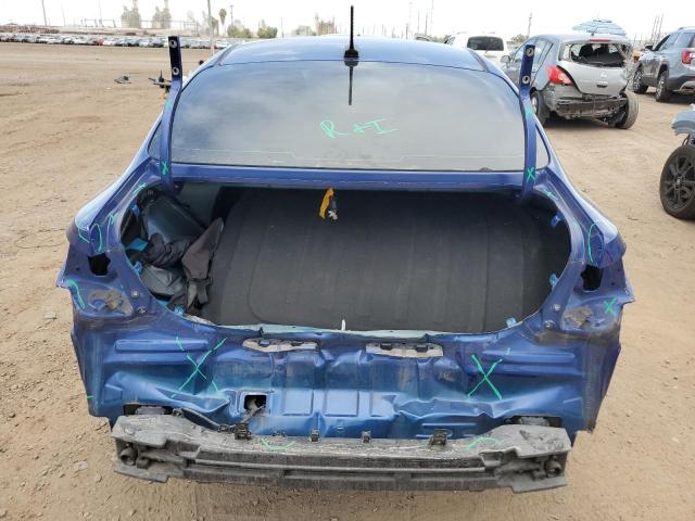 3KPA24AB2KE178265 KIA RIO S