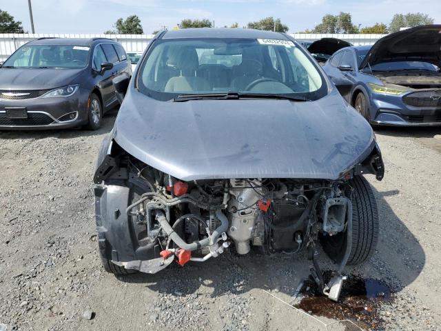 MAJ3S2FE6LC356922 Ford ECOSPORT S