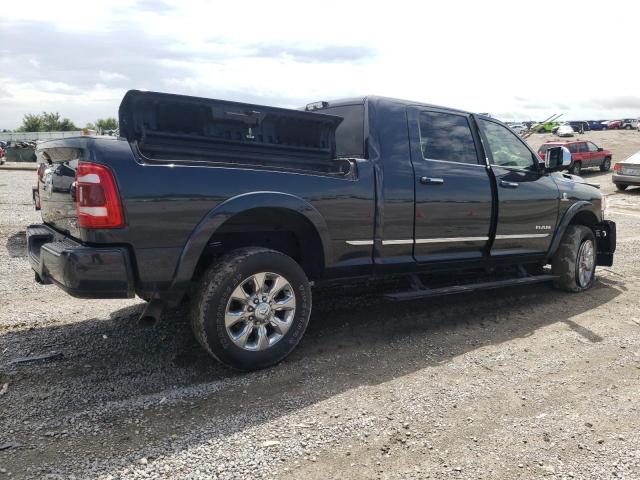 2019 RAM 3500 LIMIT 3C63R3PL7KG668307