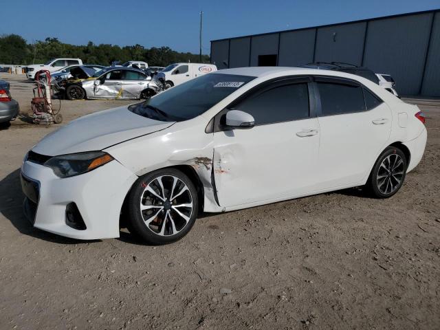 Vin: 2t1burhe1gc541060, lot: 63608113, toyota corolla l 2016 img_1