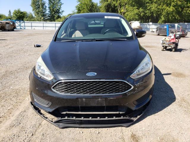 1FADP3F23FL351697 | 2015 FORD FOCUS SE