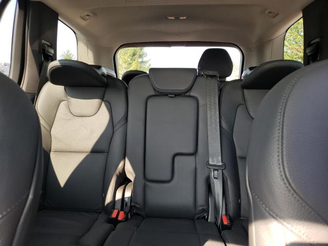 2023 VOLVO XC90 PLUS YV4062PN7P1990478