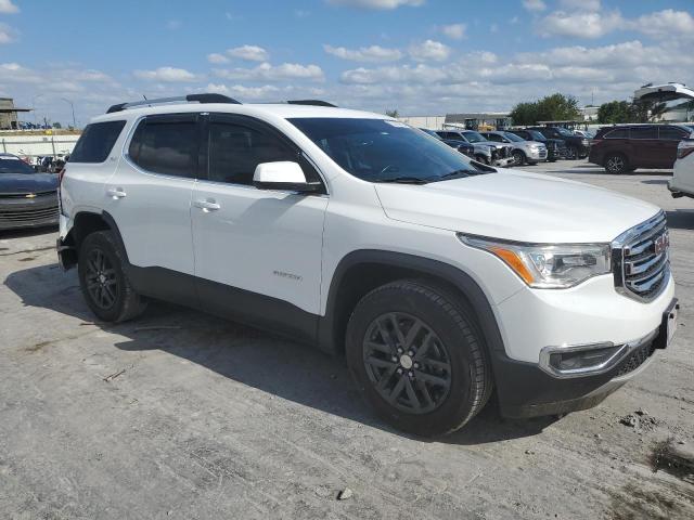 1GKKNMLS1KZ212990 | 2019 GMC ACADIA SLT