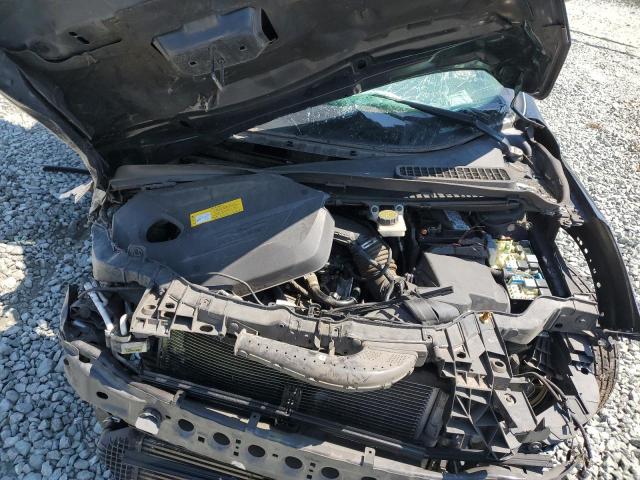1FMCU0GX4GUC30210 Ford ESCAPE SE