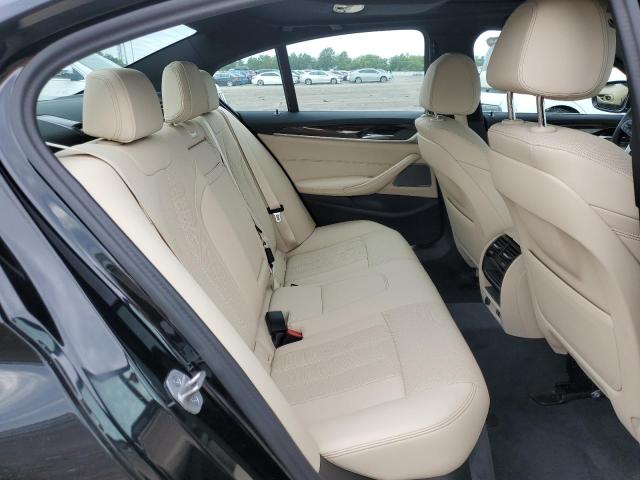 2023 BMW 530 XI - WBA13BJ06PWY22926