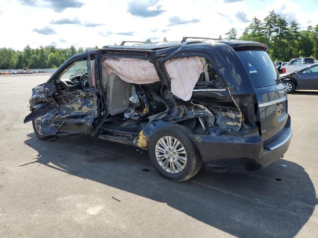 Vin: 2c4rc1gg7dr663150, lot: 62406953, chrysler minivan limited 20132