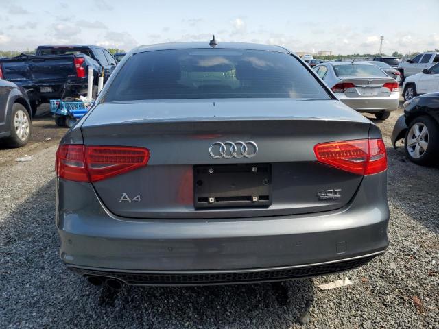 WAUBFAFLXGN011595 2016 AUDI A4, photo no. 6