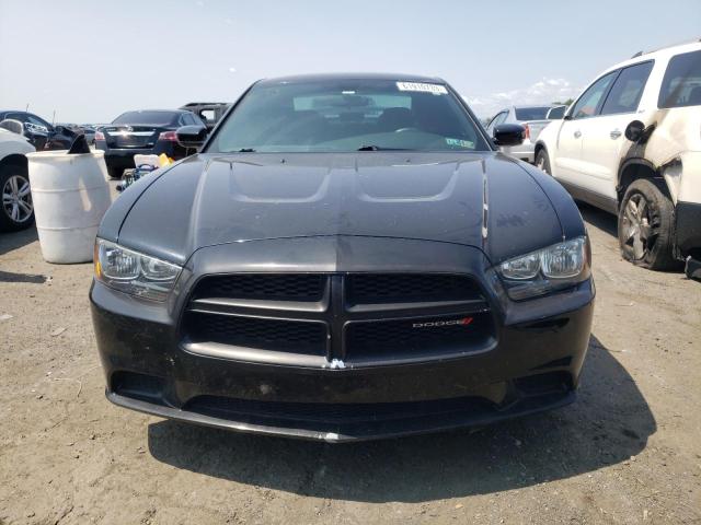 2C3CDXBGXEH187436 | 2014 DODGE CHARGER SE