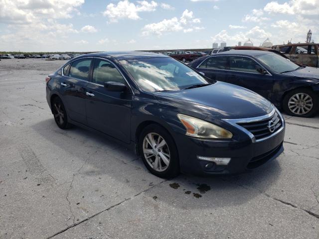 Vin: 1n4al3ap7fc178249, lot: 63391723, nissan altima 2.5 20154