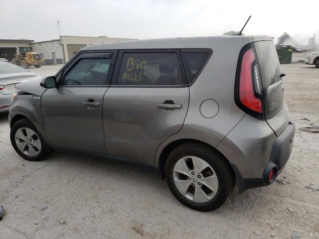 KNDJN2A28G7295139 KIA Soul