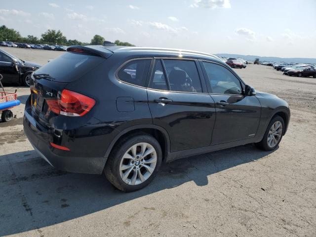 2019 BMW X1 XDRIVE2 - WBAVL1C59EVY24256