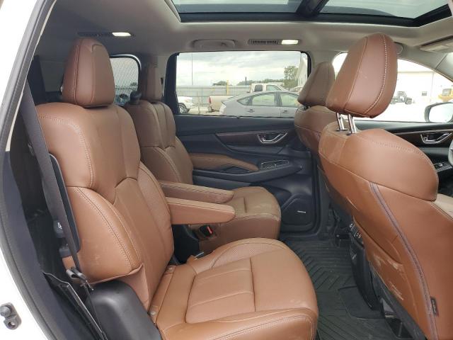 4S4WMAWD0P3422675 Subaru Ascent Touring