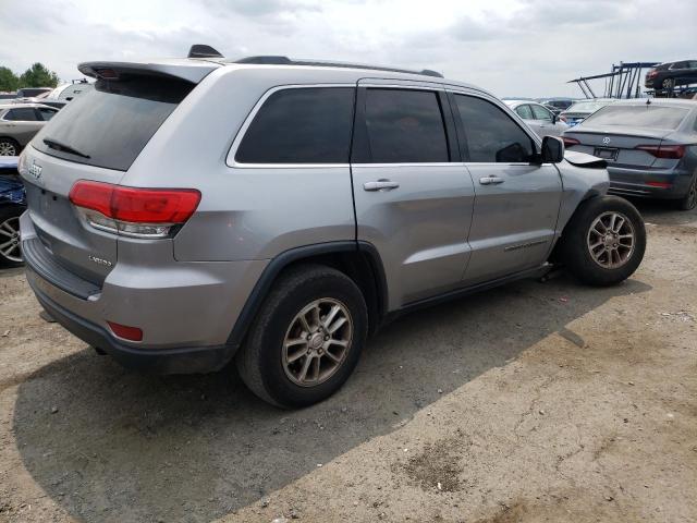 1C4RJFAG0JC152217 Jeep Grand Cherokee Laredo