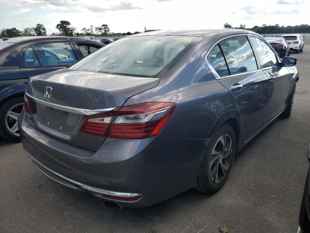 1HGCR2F35GA082295 | 2016 HONDA ACCORD LX