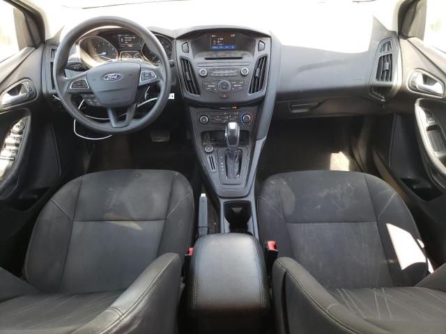 1FADP3K20FL288838 Ford FOCUS SE