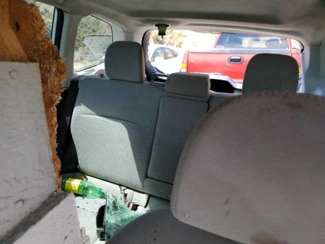 JF2SJAGC7HH804662 Subaru Forester 2.5i Premium