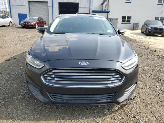 3FA6P0H7XFR188175 | 2015 FORD FUSION SE