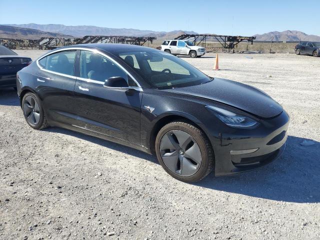 5YJ3E1EA6JF070143 Tesla MODEL 3