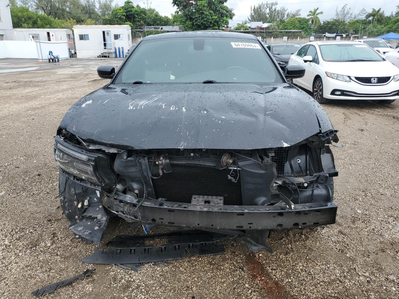2C3CDXBG9GH165222 2016 Dodge Charger Se 2C3CDXBG9GH165222 2016 Dodge Charger Se
