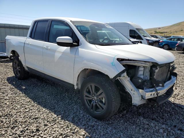 5FPYK3F13LB028712 Honda Ridgeline  4