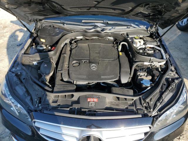 WDDHF8JBXGB169706 Mercedes-Benz E 350 4matic