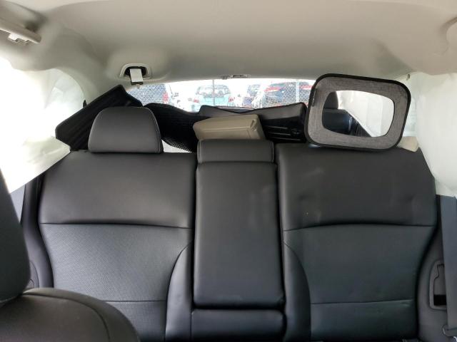4S4BSAKC5J3315209 Subaru Outback 2.5i Limited