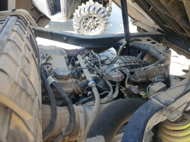 2020 POLARIS GENERAL 10 - 3NSGAP993LH190150
