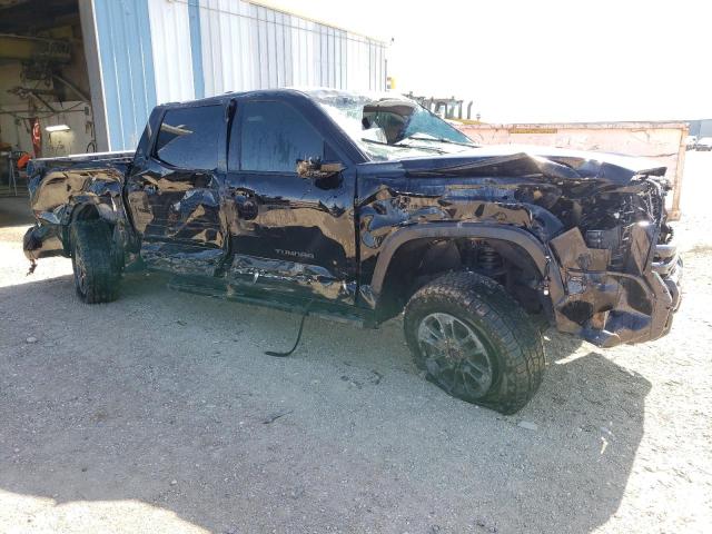 5TFLA5DB9NX038845 Toyota Tundra Crewmax Sr
