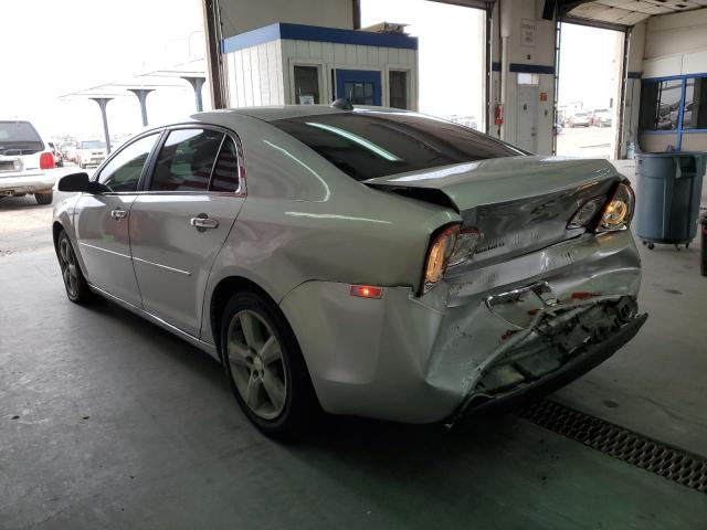 Vin: 1g1zd5e01cf313957, lot: 66259413, chevrolet malibu 2lt 20122