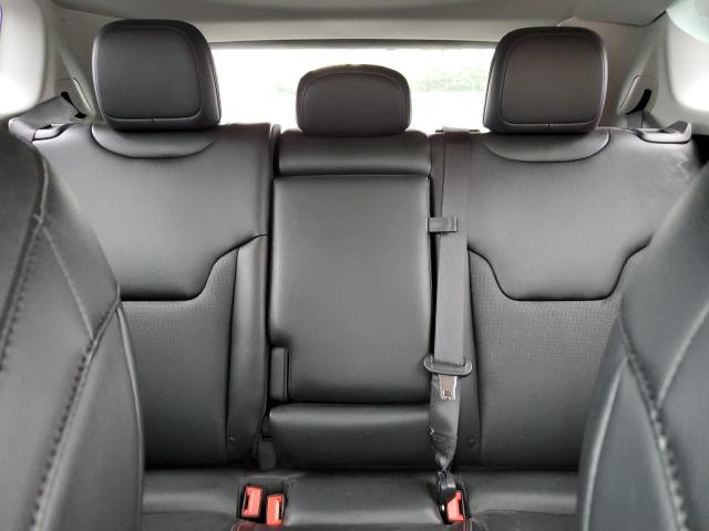3C4NJDDB9NT141066 Jeep Compass Trailhawk